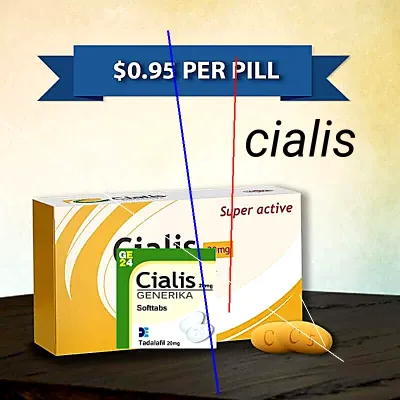 Vente cialis en ligne france